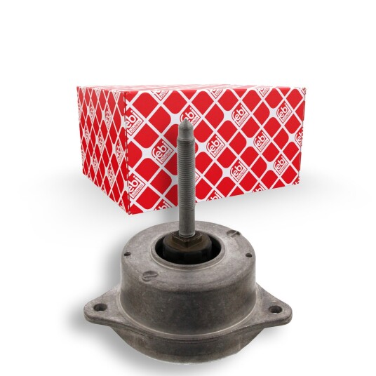 Motorfeste FEBI BILSTEIN 34849
