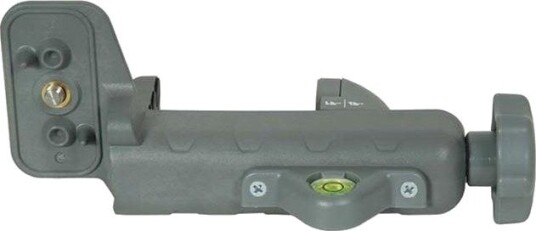 Spectra Precision Holder C70 Til Lasermottaker