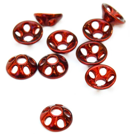 FutureFly Drainer Disc FutureFly Drainer Disc