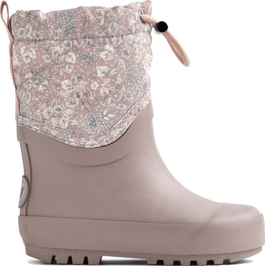 Wheat Drizzle Thermo Vintersko Dry Rose Flowers 33 Wheat Drizzle Thermo Vintersko Dry Rose Flowers 33