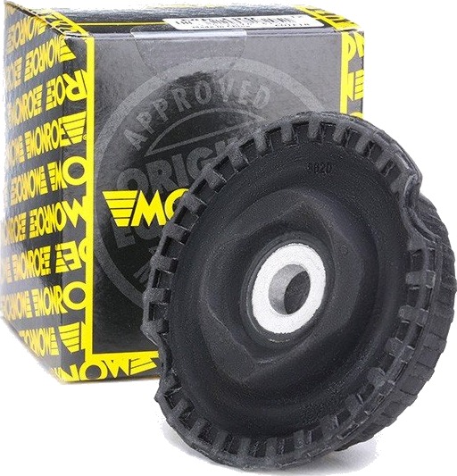 Støttelager støtdemper MONROE MK190