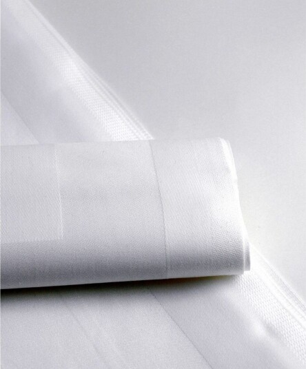 Duk Fritz Magnus Trading Delight 130 x 190 cm