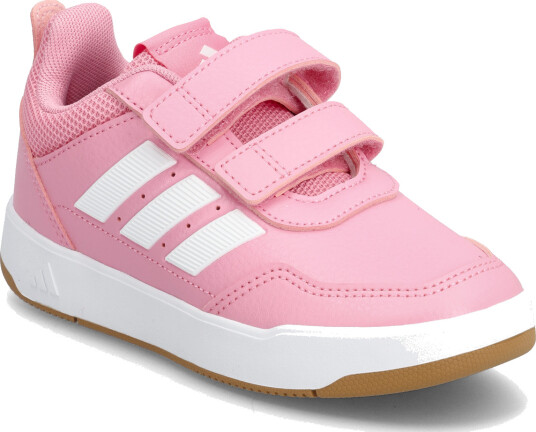 Adidas Sportswear Tensaur Sport 3.0 Cf K Pink 33