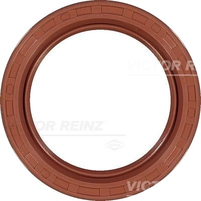 Simring, veivaksel REINZ 81-28498-00