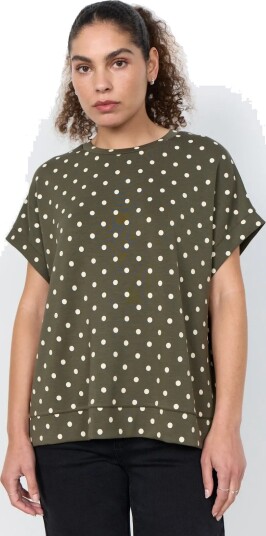 Soyaconcept Sc Godiva Khaki green M