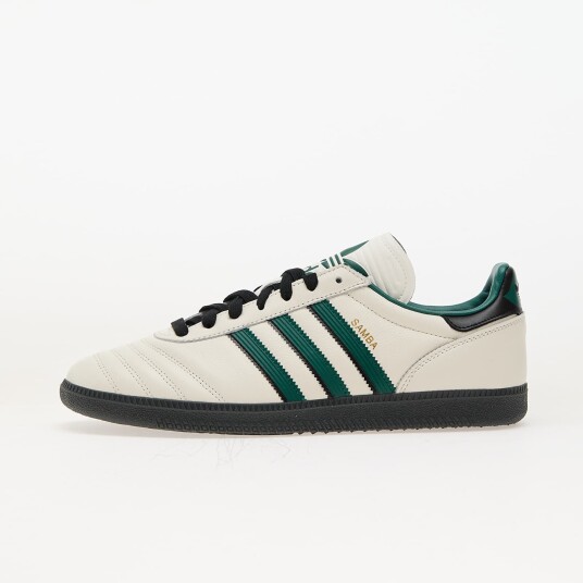 adidas Originals Samba Jp - White - 42 adidas Originals Samba Jp - White - 42