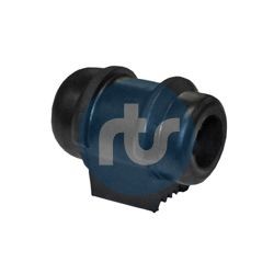 Stabilisator foring RTS 035-00155
