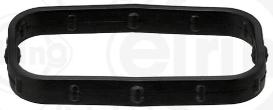 ELRING 048.320 Pakning vannpumpe