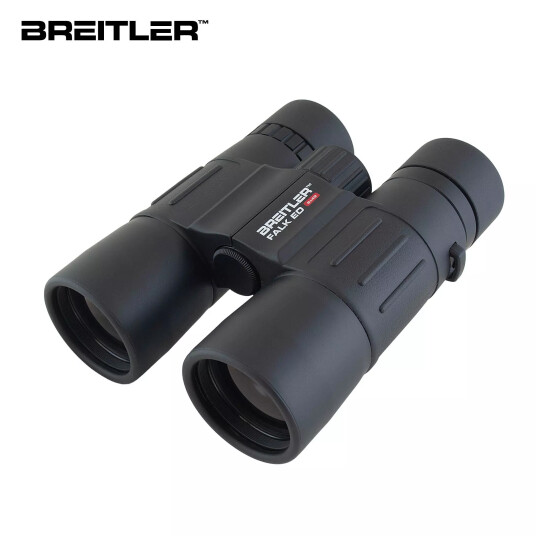 Breitler Falk ED 8x42 WA WP Kikkert Breitler Falk ED 8x42 WA WP Kikkert
