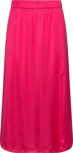 Modström | Floremd Skirt | M Modström | Floremd Skirt | M