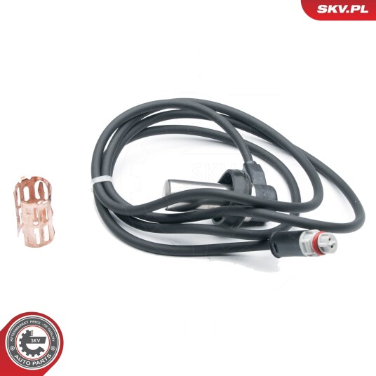 ESEN SKV 06SKV294 Sensor ABS ESEN SKV 06SKV294 Sensor ABS