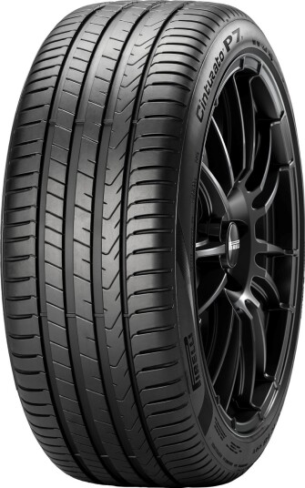 Pirelli Cinturato P7 (P7C2) 235/45R20 100H