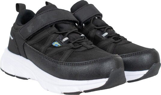 Lindberg Kids" Prime Active Sneakers Black/black 25