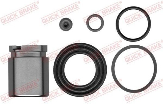 Quick Brake Rep. sett bremsecaliper QUICK BRAKE 114 5226