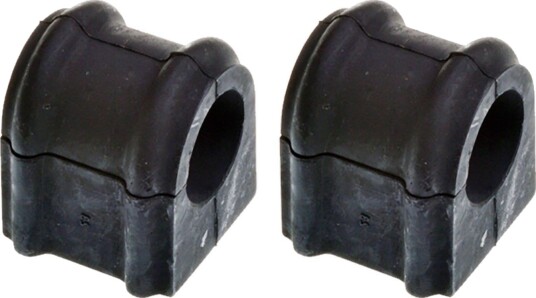 DENCKERMANN D300076 Lagring, stabilisator