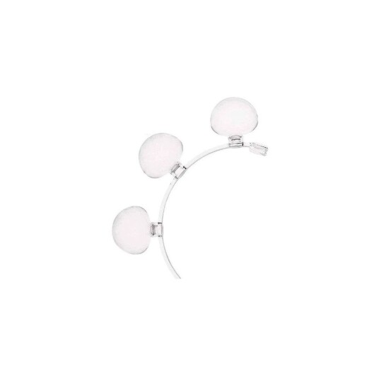 Foscarini - Prong Kit m/6 stk. til Caboche Medium