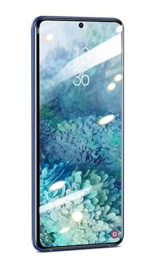 Mocolo UV Samsung Galaxy S20 Ultra Beskyttelsesglass