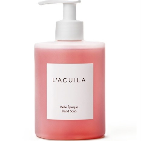 L"Acuila Belle Epouqe Hand Soap 300 ml