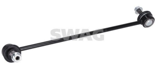 Stabilisatorstag SWAG 33 10 9695 Stabilisatorstag SWAG 33 10 9695