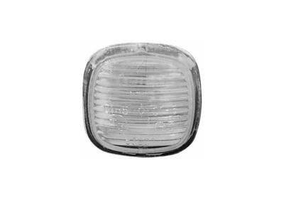 Van Wezel Blinklys VAN WEZEL 0323914