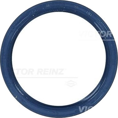 REINZ 81-53337-00 Simring, veivaksel