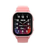 Cmee Play G5 Pro Rosa Cmee Play G5 Pro Rosa