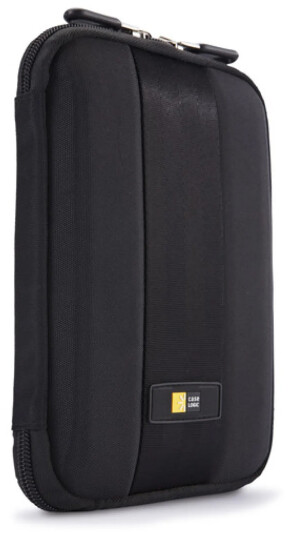 Case Logic QTS-208 Etui for nettbrett 7" Svart