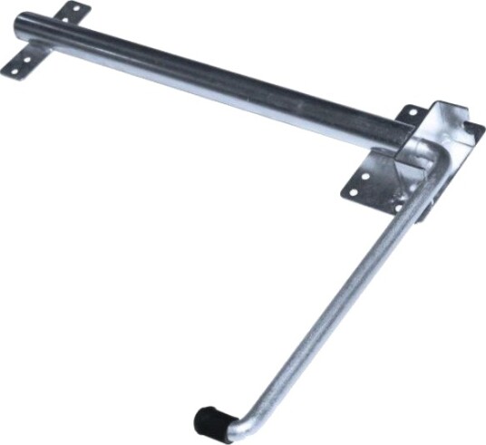 Dørstopper CARGOPARTS CARGO E271