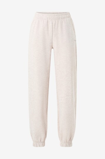 Aim'n Sweatpants Classic Beige Aim'n Sweatpants Classic Beige