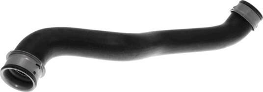 VAICO V30 3460 Radiatorslange VAICO V30 3460 Radiatorslange