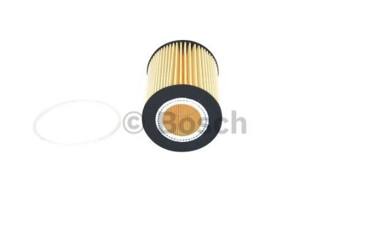 Oljefilter BOSCH F 026 407 075 Oljefilter BOSCH F 026 407 075