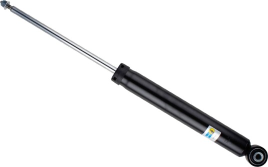 Støtdemper BILSTEIN 19 263755 Støtdemper BILSTEIN 19 263755