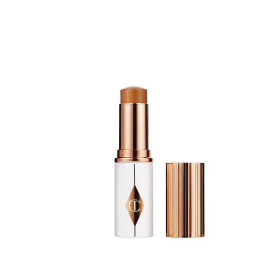 Unreal Skin Sheer Glow Tint 11 Tan Unreal Skin Sheer Glow Tint 11 Tan