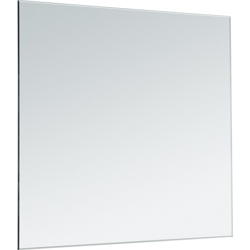 Cosmic Espejo Basic speil 80x80 cm Cosmic Espejo Basic speil 80x80 cm