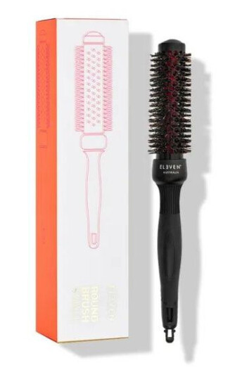 Eleven Australia, Round Brush Small (25mm)
