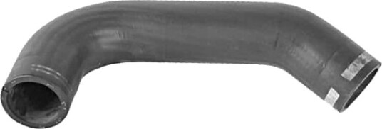 MAPCO 39816 Ladeluftslange