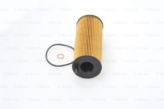 Bosch F026407072 Bosch F026407072