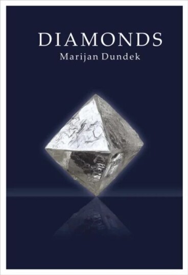 Diamonds Av Marijan Dundek