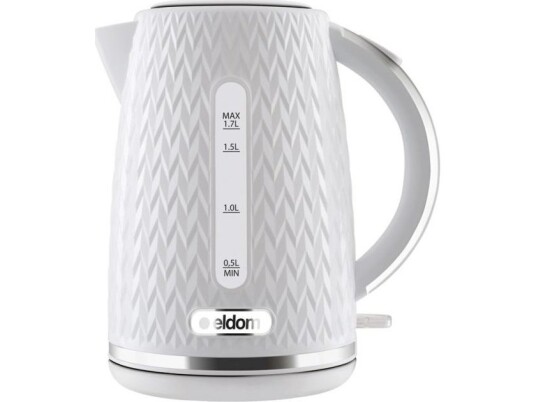 Eldom C260b Nelo Eldom C260b Nelo