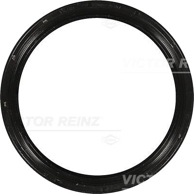 REINZ 81-25986-20 Simring, veivaksel