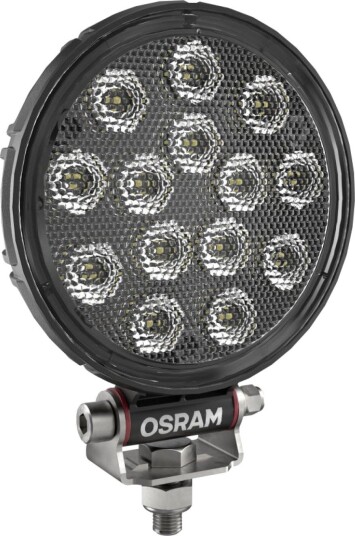 OSRAM LEDDL108-WD Ryggelys OSRAM LEDDL108-WD Ryggelys