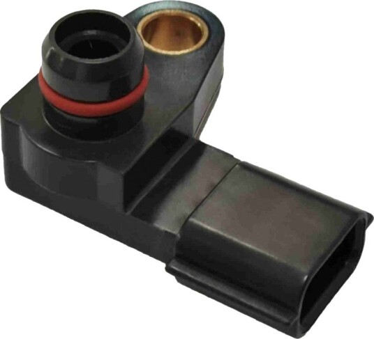MAP-sensor VEMO V38-72-0369