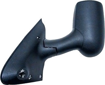 Speil MAGNETI MARELLI 182203227670
