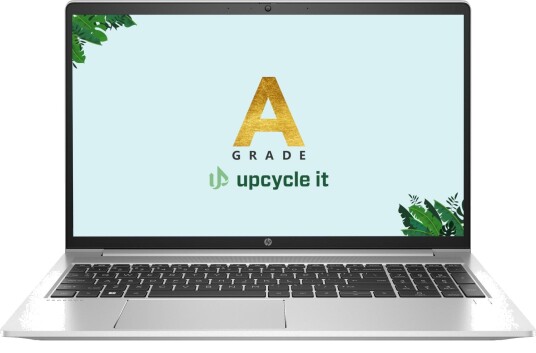 HP ProBook 450 G9 i5-1235U 8GB LAP-450G9-MX-A001 HP ProBook 450 G9 i5-1235U 8GB LAP-450G9-MX-A001