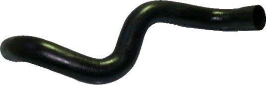 Ladeluftslange HORTUM 133193 Ladeluftslange HORTUM 133193