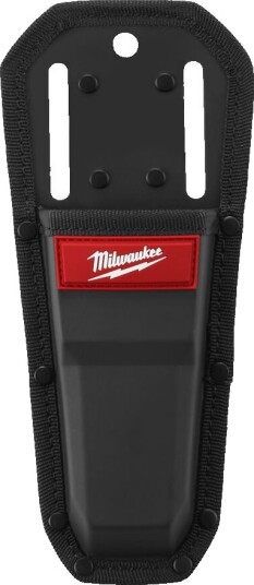 Milwaukee Hylster Til Beskjæringssaks Milwaukee Hylster Til Beskjæringssaks