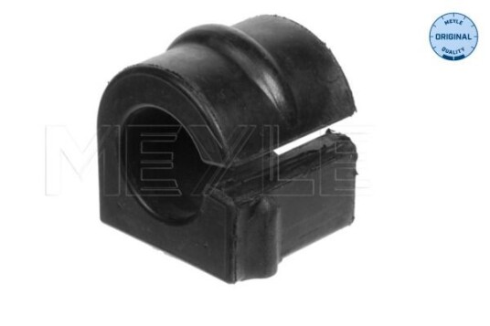 Stabilisator foring MEYLE 614 035 0022