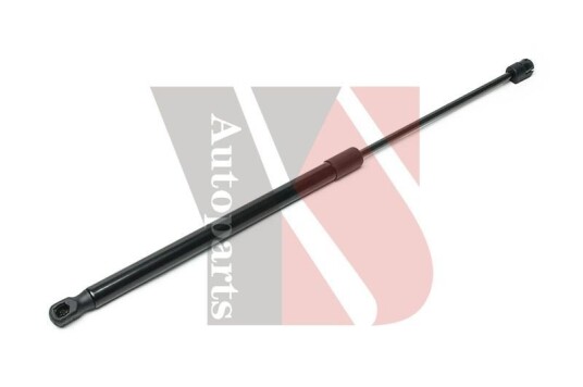 Baklukedemper YSPARTS YS-GS1151 Baklukedemper YSPARTS YS-GS1151