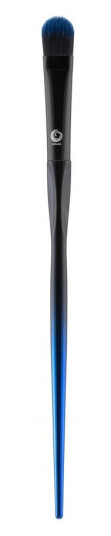 Avalea Eyeshadow Brush Narrow