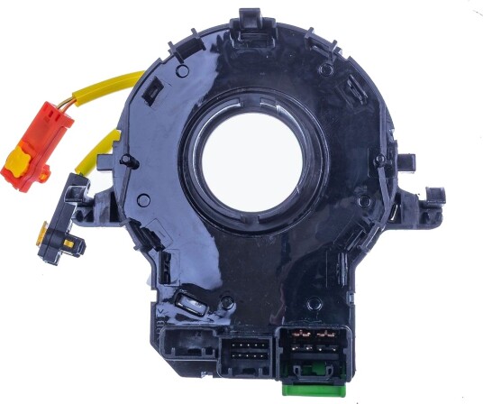 Viklefjær airbag DENCKERMANN E900096